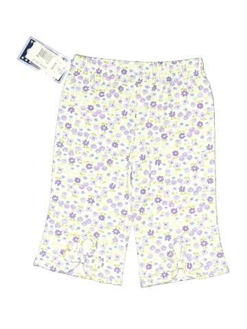 Koala Kids Casual Pants (view 2)