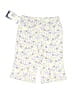 Koala Kids White Casual Pants Size 6-9 mo - photo 2