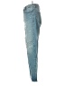 Zara Blue Jeans Size 0 - photo 5