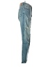 Zara Blue Jeans Size 0 - photo 4
