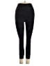 Lululemon Athletica Black Active Pants Size 2 - photo 1