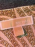 MICHAEL Michael Kors Gold 3/4 Sleeve Blouse Size L - photo 7