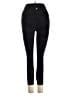 Lululemon Athletica Black Active Pants Size 2 - photo 2