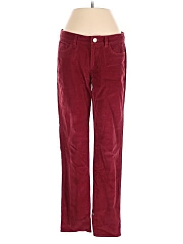 Brooks Brothers 346 Jeans (view 1)