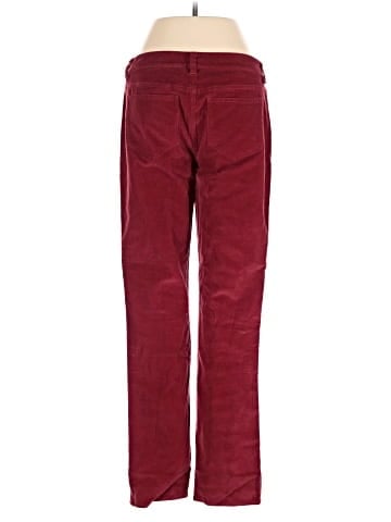 Brooks Brothers 346 Jeans (view 2)