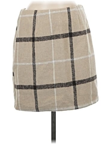 Fascination Casual Skirt (view 1)
