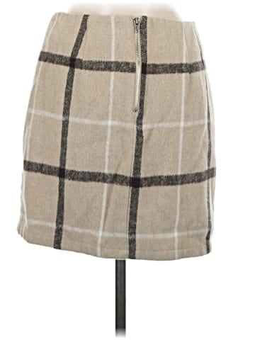 Fascination Casual Skirt (view 2)