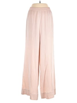Unsubscribed Casual Pants