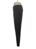 Assorted Brands Solid Black Active Pants Size M - photo 5