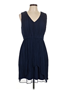 Max And Cleo Cocktail Dress