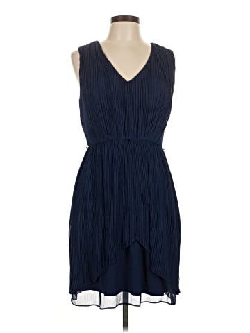 Max and Cleo Cocktail Dress (view 1)
