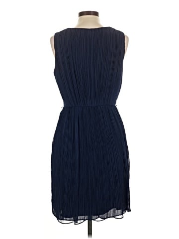 Max and Cleo Cocktail Dress (view 2)