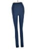 Athleta Blue Active Pants Size XXS - photo 2