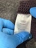 Derek Lam Collective Brown Pullover Sweater Size M - photo 8