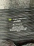Tek Gear Gray Active Pants Size M - photo 7