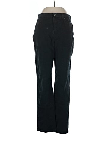 Basic Editions Dress Pants (view 1)
