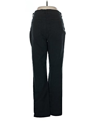 Basic Editions Dress Pants (view 2)