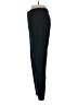 Basic Editions Black Dress Pants Size 10 - photo 5