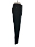 Basic Editions Black Dress Pants Size 10 - photo 4