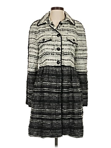 Mcginn Casual Dress (view 1)