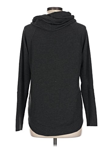 Cupio Turtleneck Sweater (view 2)