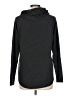 Cupio Black Turtleneck Sweater Size L - photo 2