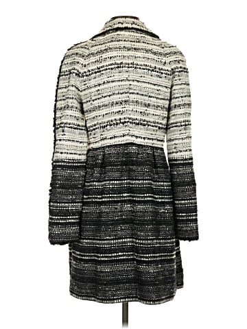 Mcginn Casual Dress (view 2)