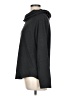 Cupio Black Turtleneck Sweater Size L - photo 5