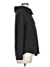 Cupio Black Turtleneck Sweater Size L - photo 4