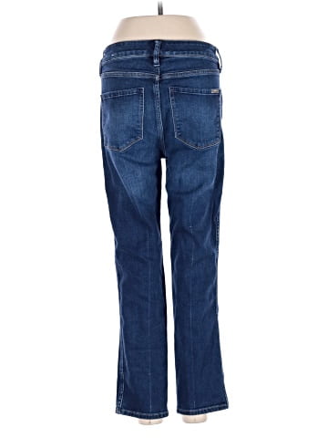 White House Black Market Jeans (view 2)