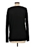RD Style Black Pullover Sweater Size L - photo 2