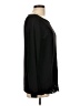 RD Style Black Pullover Sweater Size L - photo 4