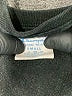 Champion Black Pullover Sweater Size S - photo 7