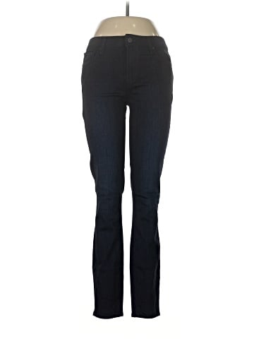 Paige Jeggings (view 1)