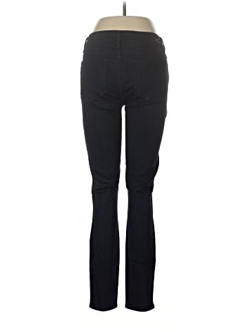 Paige Jeggings (view 2)