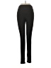 Unbranded Chevron-herringbone Black Active Pants Size M - photo 1