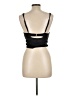 Athleta Black Tank Top Size 34DD - photo 2