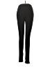 Unbranded Chevron-herringbone Black Active Pants Size M - photo 2