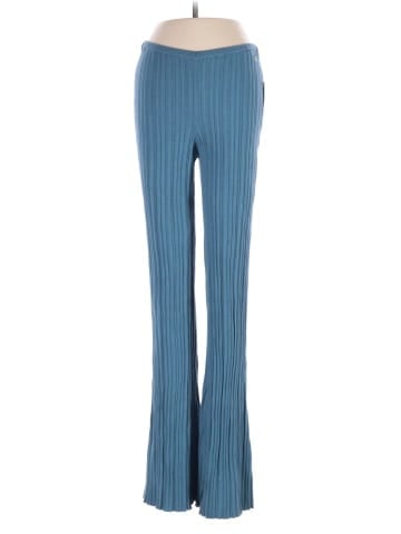 Guess Dress Pants (view 1)