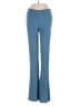 Guess Blue Dress Pants Size XS - photo 1