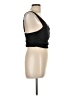 Athleta Black Tank Top Size 34DD - photo 4