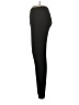 Unbranded Chevron-herringbone Black Active Pants Size M - photo 5
