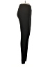 Unbranded Chevron-herringbone Black Active Pants Size M - photo 4