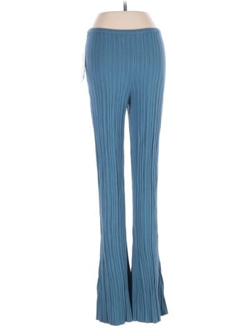 Guess Dress Pants (view 2)