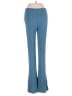 Guess Blue Dress Pants Size XS - photo 2