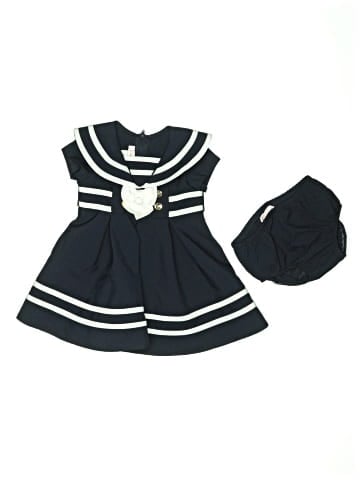 Jessica Ann Dress (view 1)