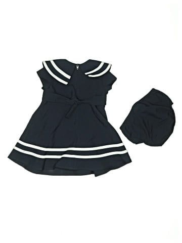 Jessica Ann Dress (view 2)