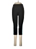 Ideology Color Block Black Active Pants Size M - photo 1