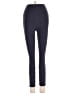 Athleta Blue Active Pants Size XXS - photo 1
