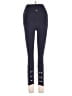 Athleta Blue Active Pants Size XXS - photo 2